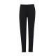Womens Neo Pant - TP927L