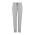 Womens Neo Pant - TP927L - Grey Marle