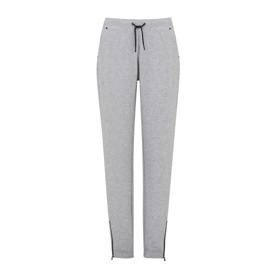 Womens Neo Pant - TP927L