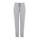 Womens Neo Pant - TP927L