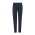 Womens Neo Pant - TP927L - Navy