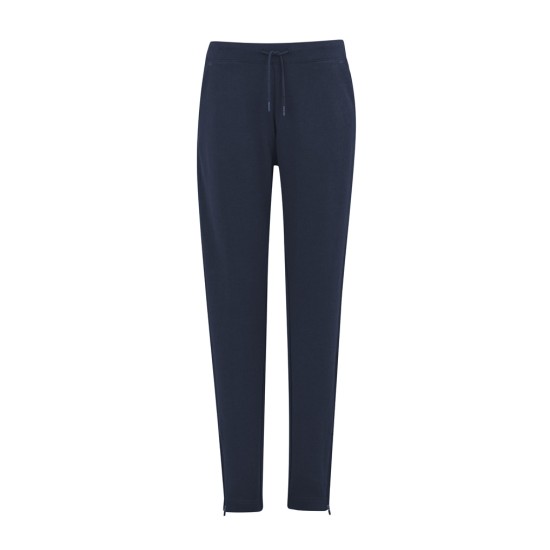 Womens Neo Pant - TP927L