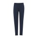 Womens Neo Pant - TP927L