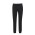 Mens Neo Pant - TP927M - Black