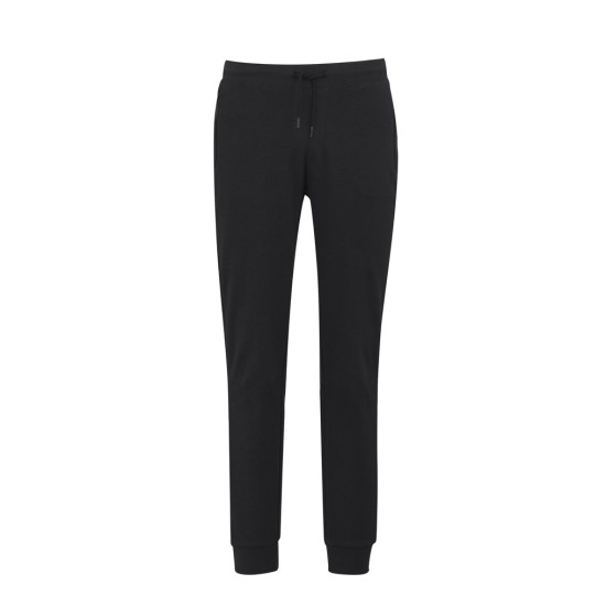 Mens Neo Pant - TP927M