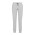 Mens Neo Pant - TP927M - Grey Marle
