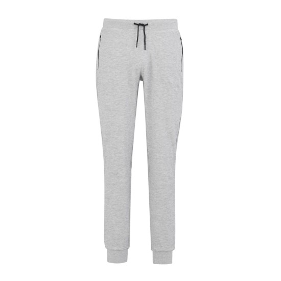 Mens Neo Pant - TP927M