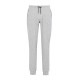 Mens Neo Pant - TP927M