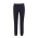 Mens Neo Pant - TP927M - Navy