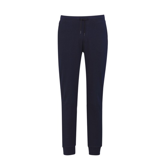 Mens Neo Pant - TP927M