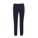 Mens Neo Pant - TP927M