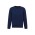 Mens Roma Knit Pullover - WP916M - French Blue
