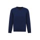 Mens Roma Knit Pullover - WP916M
