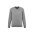 Mens Roma Knit Pullover - WP916M - Silver