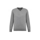 Mens Roma Knit Pullover - WP916M