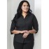 Womens Preston 3/4 Sleeve Shirt - S312LT
