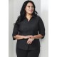 Womens Preston 3/4 Sleeve Shirt - S312LT