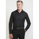 Mens Preston Long Sleeve Shirt - S312ML