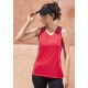 Womens Razor Singlet - SG407L