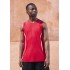Mens Razor Singlet - SG407M