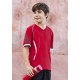 Kids Razor Short Sleeve Tee - T406KS