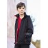 Kids Razor Jacket - J408K