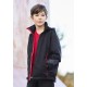Kids Razor Jacket - J408K