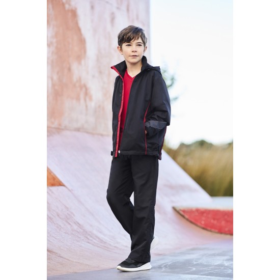 Kids Razor Pant - TP409K