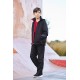 Kids Razor Pant - TP409K