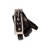 Womens Semi-Patient Belt - BB10920