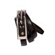 Womens Semi-Patient Belt - BB10920