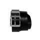 Mens Standard Belt - BB248M
