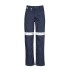 Mens Taped Utility Pant (Stout) - ZW004S