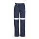 Mens Taped Utility Pant (Stout) - ZW004S