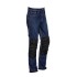 Mens CORDURA® Stretch Denim Work Jean - ZP508