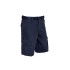 Mens Basic Cargo Short - ZS502