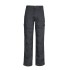 Mens Midweight Drill Cargo Pant (Regular) - ZW001