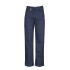 Mens Plain Utility Pant - ZW002