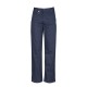 Mens Plain Utility Pant - ZW002