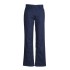 Womens Plain Utility Pant - ZWL002