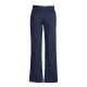 Womens Plain Utility Pant - ZWL002