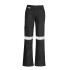 Womens Taped Utility Pant - ZWL004