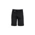 Mens Plain Utility Short - ZW011