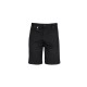 Mens Plain Utility Short - ZW011