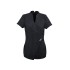 Womens Spa Tunic - H630L