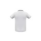 Mens Cambridge Short Sleeve Polo - P227MS