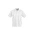 Mens Ice Short Sleeve Polo - P112MS