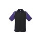Mens Nitro Short Sleeve Polo - P10112