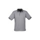 Mens Noosa Short Sleeve Polo - P9100