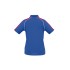 Womens Triton Short Sleeve Polo - P225LS
